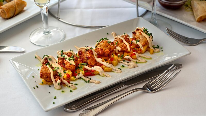 The Black Duck On Sunset - Gallery Photo 5